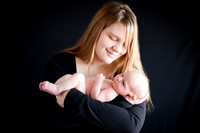 DSC_7567-Edit