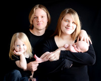 DSC_7604-Edit-2